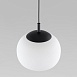 Подвесной светильник TK Lighting 4789 Vibe - фото