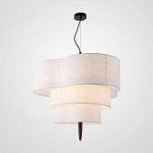 Подвесная Люстра Andrean Elit D70 Imperiumloft 252300-23