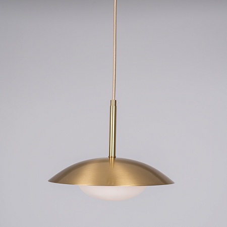 Подвесной Светильник Vitaby L1 Imperiumloft 141142-26 - фото