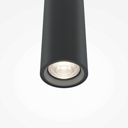 Подвесной светильник Maytoni Pro Extra MOD160PL-L6B4K1 - фото