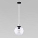 Подвесной светильник TK Lighting 3266 Esme - фото