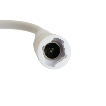 Драйвер для светодиодного светильника  6W,  LB361 - фото