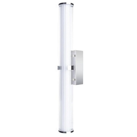 Настенный светильник Divinare 1017/02 AP-23 - фото