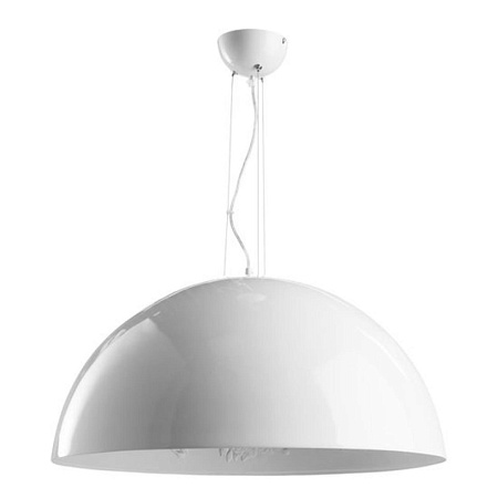 Точечный встраиваемый светильник ARTE LAMP A4176SP-1WH - фото