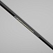 Трековый светильник Technical TR232-2-15W3K-B - фото