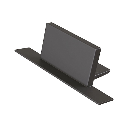 Комплектующие для встраиваемой трековой системы Technical TRA002EC-11B - фото