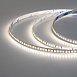 Лента светодиодная 192SMD(2835)/м 16Вт/м 24V 5000*8*1.44мм 3000К+6500K, IP20, LS504 - фото