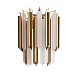 Настенный светильник Divinare FRIZZANTE 1681/01 AP-1 - фото
