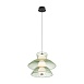 Подвесной светильник Freya FR5545PL-L5GN - фото