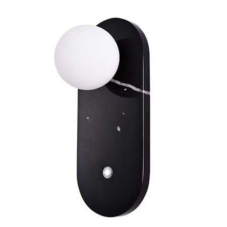  Divinare 5406/06 AP-1 - фото