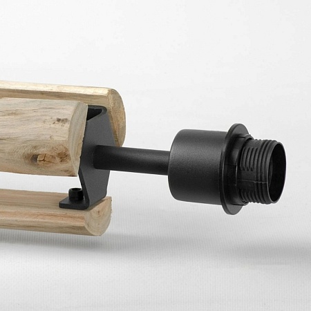 Торшер  prairie Lussole  LSP-0658 - фото