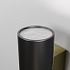 Настенный светильник (бра) Outdoor Bowery O582WL-02B - фото