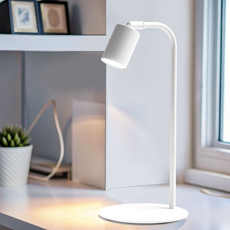 Настольный светильник TK Lighting 5490 - фото