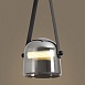 Подвесной светильник Freya FR5471PL-L12B - фото