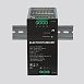 Блок питания 240W 48V IP20 95068/00 95068/00 Elektrostandard - фото