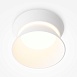Подвесной светильник Maytoni Platte MOD352PL-L10W3K1 - фото
