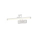 Подсветка Maytoni MIR268WL-L3W3K - фото