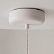 Подвесной светильник Maytoni Spirito MOD286PL-L18W3K - фото