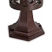 Ландшафтный светильник Voltega VGL7211FL-01BR - фото
