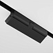 Трековый светильник Technical TR033-4-12WTW-M-DSZ-B - фото