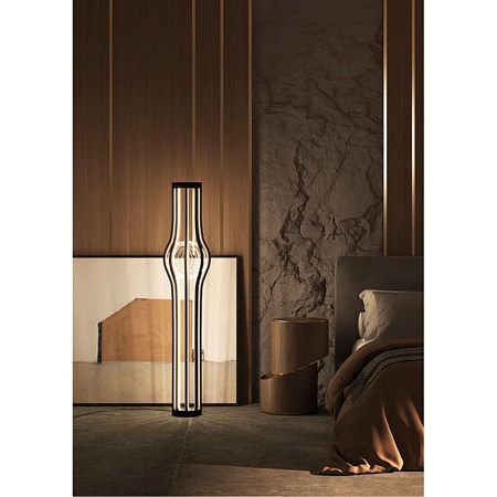 Напольный Divinare 1710/06 PN-30 - фото