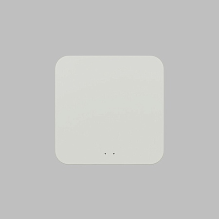 Трековый светильник Denkirs DK7402-WF - фото