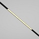 Трековый светильник Technical BASIS TR030-2-24W2.7K-B - фото