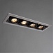 Карданный светильник ARTE LAMP A5941PL-4WH - фото