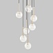 Подвесной светильник TK Lighting 5362 - фото