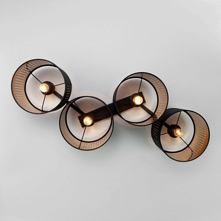 Салатник &quot;Шарм&quot; 15 см арт. 852 852 - фото