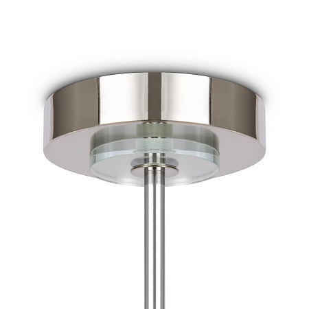 Люстра Freya FR5266PL-05CH - фото