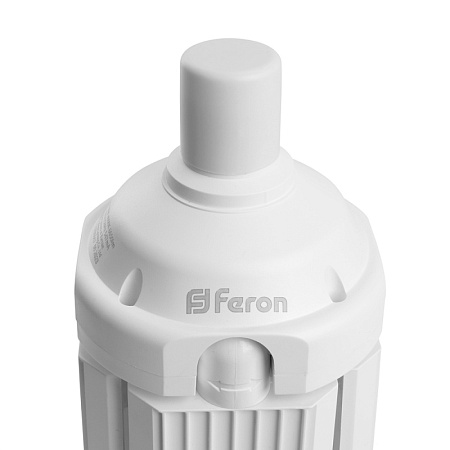Лампа светодиодная Feron LB-654 E27 70W 175-265V 4000К - фото