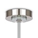 Люстра Freya FR5266PL-05CH - фото
