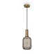 Подвесной светильник Freya Zelma FR8013PL-01AM - фото
