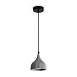 Подвесной светильник Freya FR5582PL-01LG - фото