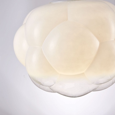 Подвесной Светильник Skyerne D40 Imperiumloft 178136-26 - фото