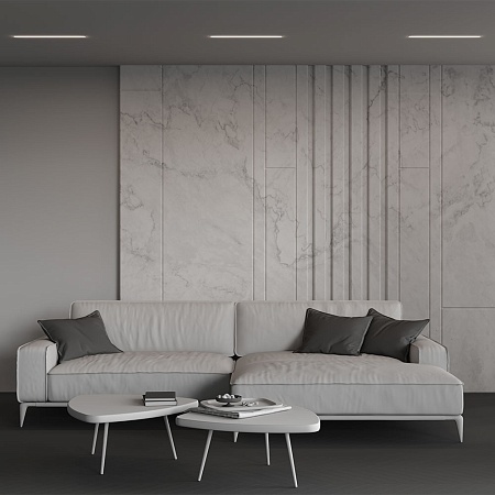 Линейный светильник Technical LL313002 - фото