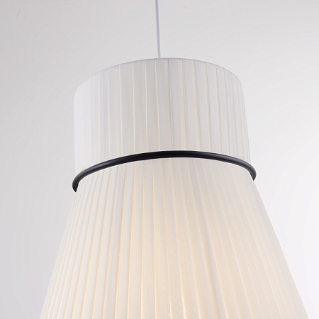 Подвесной Светильник Peo B D60 Imperiumloft 232563-23 - фото