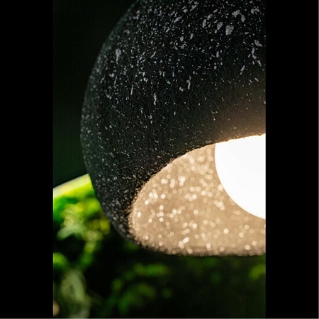 Светодиодная лампа Divinare 2245/06 SP-1 - фото