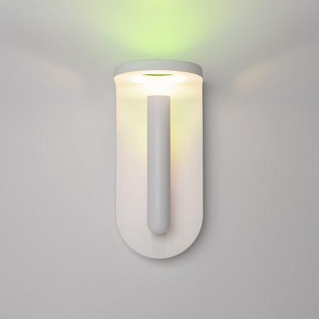 Настенный светильник (бра) Technical C034WL-L5W3K - фото