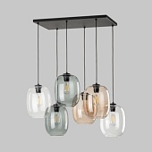 Подвесной светильник TK Lighting 5974