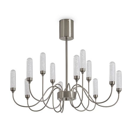 Потолочный светильник Freya FR2050CL-L36N - фото