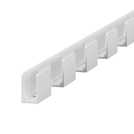 Профиль Led Strip 432036 - фото