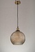 Светильник подвесной Arti Lampadari Magrello E 1.P6 A - фото