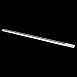 Шинопровод однофазный накладной ST-Luce Белый Длина 3 000мм ST001.539.00 - фото