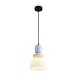 Подвесной светильник Freya FR5595PL-01B2 - фото