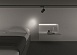 Трековый светильник Technical Vuoro TR003-1-10W3K-S-B - фото