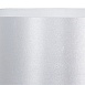 Подвесная люстра ARTE LAMP A4092LM-5CC - фото