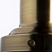 Светильник ARTE LAMP A5530SP-1AB - фото