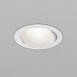 Встраиваемый светильник Technical DL105-12W4K-W - фото